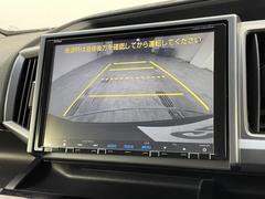 ̤̳ƻϲޤǡ֤ˤǼ֤ǽǤͭˡá᡼롢ưʤɤǥ⡼ȤǤ֤ΤǽǤڡǫбĺޤΤǤڤˤ̤ 3