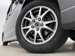 ̤̳ƻϲޤǡ֤ˤǼ֤ǽǤͭˡá᡼롢ưʤɤǥ⡼ȤǤ֤ΤǽǤڡǫбĺޤΤǤڤˤ̤ 6