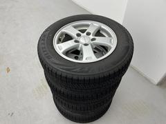 ǿʥӡʥե륻󥻥ģ֣ĺˤ⤴⡣åĥꥢѥ󡦥ץΥʥӤ谷ƤХåʥХå˥˸ʥ˥ʥեåץ˥ˤμդǽǤ 7