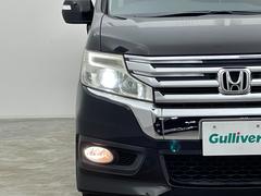 ٤ϥСκ߸ˤĺޤơͭ񤦸¤ޤС롼פκ߸ˤ䤷Ƥޤ 5