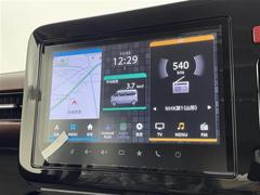 ���ڥ���ޤΤ�������ˡ���äȰ¿��򡣡ۥ���С����ݾڤϡ����Ե�Υ��̵���¡����ʤ������饤�դ��б����뽼�¤����ݾ����ơ��ݾڴ��֤ˤ�ä��ݾ����Ƥ��Ѥ��ޤ����� 4