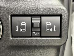 �������٤ϥ���С��κ߸ˤ���ĺ���ޤ��ơ�ͭ���񤦸�¤��ޤ�������С����롼�פκ߸ˤ����䤷�Ƥ���ޤ��� 7