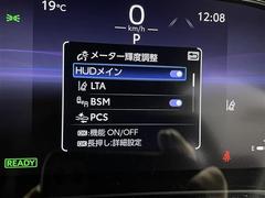 ���ǿ��ʥӡʥե륻������󥻥����ģ֣ĺ����ˤ⤴���⡣�����åĥ��ꥢ������ѥ��󡦥�����ץ��ΥʥӤ�谷���Ƥ���Хå������ʥХå���˥����˸��ʥ�˥����ʥե�åץ������˥����ˤμ��դ��ǽ�Ǥ��� 6