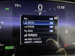 �������٤ϥ���С��κ߸ˤ���ĺ���ޤ��ơ�ͭ���񤦸�¤��ޤ�������С����롼�פκ߸ˤ����䤷�Ƥ���ޤ��� 7