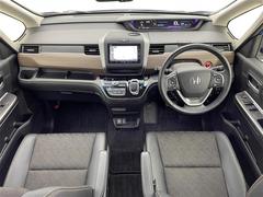 �������٤ϥ���С��κ߸ˤ���ĺ���ޤ��ơ�ͭ���񤦸�¤��ޤ�������С����롼�פκ߸ˤ����䤷�Ƥ���ޤ��� 2