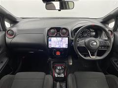 �������٤ϥ���С��κ߸ˤ���ĺ���ޤ��ơ�ͭ���񤦸�¤��ޤ�������С����롼�פκ߸ˤ����䤷�Ƥ���ޤ��� 2