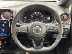 ���Ǻܲս�ʳ��ˤ���˾�μ̿����������ޤ����顢�����ڤˤ��䤤��碌���������᡼���͹���Ǥ����ꤵ���Ƥ��������ޤ��� 3