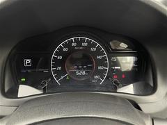 ���ڥ���ޤΤ�������ˡ���äȰ¿��򡣡ۥ���С����ݾڤϡ����Ե�Υ��̵���¡����ʤ������饤�դ��б����뽼�¤����ݾ����ơ��ݾڴ��֤ˤ�ä��ݾ����Ƥ��Ѥ��ޤ����� 4