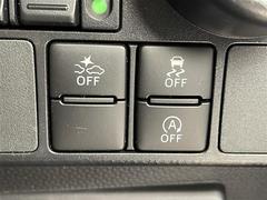 ���ǿ��ʥӡʥե륻������󥻥����ģ֣ĺ����ˤ⤴���⡣�����åĥ��ꥢ������ѥ��󡦥�����ץ��ΥʥӤ�谷���Ƥ���Хå������ʥХå���˥����˸��ʥ�˥����ʥե�åץ������˥����ˤμ��դ��ǽ�Ǥ��� 6