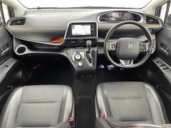 �������٤ϥ���С��κ߸ˤ���ĺ���ޤ��ơ�ͭ���񤦸�¤��ޤ�������С����롼�פκ߸ˤ����䤷�Ƥ���ޤ��� 2