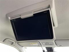 ���ڥ���ޤΤ�������ˡ���äȰ¿��򡣡ۥ���С����ݾڤϡ����Ե�Υ��̵���¡����ʤ������饤�դ��б����뽼�¤����ݾ����ơ��ݾڴ��֤ˤ�ä��ݾ����Ƥ��Ѥ��ޤ����� 4