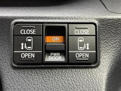 ���̤��̳�ƻ������ϲ���ޤǡ��������������������֤�����ˤ�Ǽ�֤���ǽ�Ǥ���ͭ���ˡ������á��᡼�롢ư��ʤɤǥ�⡼�ȤǤ��֤Τ�������ǽ�Ǥ������ڡ���ǫ���б�������ĺ���ޤ��ΤǤ����ڤˤ����̤������� 5