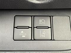 ���ǿ��ʥӡʥե륻������󥻥����ģ֣ĺ����ˤ⤴���⡣�����åĥ��ꥢ������ѥ��󡦥�����ץ��ΥʥӤ�谷���Ƥ���Хå������ʥХå���˥����˸��ʥ�˥����ʥե�åץ������˥����ˤμ��դ��ǽ�Ǥ��� 6