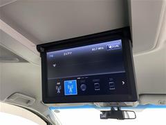 ���ڥ���ޤΤ�������ˡ���äȰ¿��򡣡ۥ���С����ݾڤϡ����Ե�Υ��̵���¡����ʤ������饤�դ��б����뽼�¤����ݾ����ơ��ݾڴ��֤ˤ�ä��ݾ����Ƥ��Ѥ��ޤ����� 4