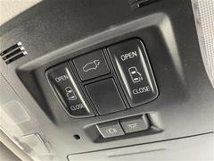 ���̤��̳�ƻ������ϲ���ޤǡ��������������������֤�����ˤ�Ǽ�֤���ǽ�Ǥ���ͭ���ˡ������á��᡼�롢ư��ʤɤǥ�⡼�ȤǤ��֤Τ�������ǽ�Ǥ������ڡ���ǫ���б�������ĺ���ޤ��ΤǤ����ڤˤ����̤������� 5