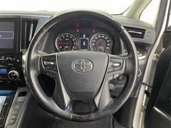 ���ǿ��ʥӡʥե륻������󥻥����ģ֣ĺ����ˤ⤴���⡣�����åĥ��ꥢ������ѥ��󡦥�����ץ��ΥʥӤ�谷���Ƥ���Хå������ʥХå���˥����˸��ʥ�˥����ʥե�åץ������˥����ˤμ��դ��ǽ�Ǥ��� 6