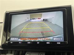 ���Ǻܲս�ʳ��ˤ���˾�μ̿����������ޤ����顢�����ڤˤ��䤤��碌���������᡼���͹���Ǥ����ꤵ���Ƥ��������ޤ��� 2