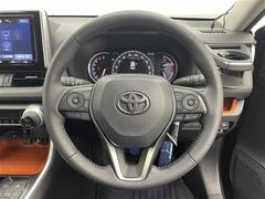 ���̤��̳�ƻ������ϲ���ޤǡ��������������������֤�����ˤ�Ǽ�֤���ǽ�Ǥ���ͭ���ˡ������á��᡼�롢ư��ʤɤǥ�⡼�ȤǤ��֤Τ�������ǽ�Ǥ������ڡ���ǫ���б�������ĺ���ޤ��ΤǤ����ڤˤ����̤������� 3