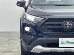 ���ǿ��ʥӡʥե륻������󥻥����ģ֣ĺ����ˤ⤴���⡣�����åĥ��ꥢ������ѥ��󡦥�����ץ��ΥʥӤ�谷���Ƥ���Хå������ʥХå���˥����˸��ʥ�˥����ʥե�åץ������˥����ˤμ��դ��ǽ�Ǥ��� 5