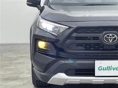 �������٤ϥ���С��κ߸ˤ���ĺ���ޤ��ơ�ͭ���񤦸�¤��ޤ�������С����롼�פκ߸ˤ����䤷�Ƥ���ޤ��� 7