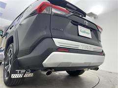 ���Ǻܲս�ʳ��ˤ���˾�μ̿����������ޤ����顢�����ڤˤ��䤤��碌���������᡼���͹���Ǥ����ꤵ���Ƥ��������ޤ��� 6