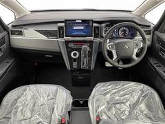 ٤ϥСκ߸ˤĺޤơͭ񤦸¤ޤС롼פκ߸ˤ䤷Ƥޤ 2