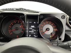 ���ڥ���ޤΤ�������ˡ���äȰ¿��򡣡ۥ���С����ݾڤϡ����Ե�Υ��̵���¡����ʤ������饤�դ��б����뽼�¤����ݾ����ơ��ݾڴ��֤ˤ�ä��ݾ����Ƥ��Ѥ��ޤ����� 4