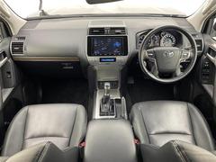 �������٤ϥ���С��κ߸ˤ���ĺ���ޤ��ơ�ͭ���񤦸�¤��ޤ�������С����롼�פκ߸ˤ����䤷�Ƥ���ޤ��� 2