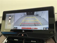 ���ڥ���ޤΤ�������ˡ���äȰ¿��򡣡ۥ���С����ݾڤϡ����Ե�Υ��̵���¡����ʤ������饤�դ��б����뽼�¤����ݾ����ơ��ݾڴ��֤ˤ�ä��ݾ����Ƥ��Ѥ��ޤ����� 4