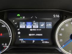 �������٤ϥ���С��κ߸ˤ���ĺ���ޤ��ơ�ͭ���񤦸�¤��ޤ�������С����롼�פκ߸ˤ����䤷�Ƥ���ޤ��� 7