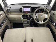 �������٤ϥ���С��κ߸ˤ���ĺ���ޤ��ơ�ͭ���񤦸�¤��ޤ�������С����롼�פκ߸ˤ����䤷�Ƥ���ޤ��� 2