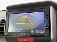 ���Ǻܲս�ʳ��ˤ���˾�μ̿����������ޤ����顢�����ڤˤ��䤤��碌���������᡼���͹���Ǥ����ꤵ���Ƥ��������ޤ��� 3