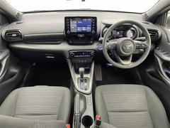 ٤ϥСκ߸ˤĺޤơͭ񤦸¤ޤС롼פκ߸ˤ䤷Ƥޤ 2