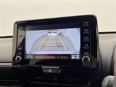 Ǻܲսʳˤ˾μ̿ޤ顢ڤˤ䤤碌᡼͹ǤꤵƤޤ 3