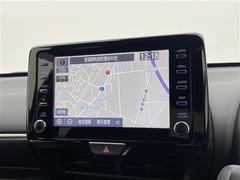 ڥޤΤˡäȰ¿򡣡ۥСݾڤϡԵΥ̵¡ʤ饤դб뽼¤ݾơݾڴ֤ˤäݾƤѤޤ 4