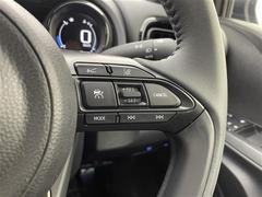 ǿʥӡʥե륻󥻥ģ֣ĺˤ⤴⡣åĥꥢѥ󡦥ץΥʥӤ谷ƤХåʥХå˥˸ʥ˥ʥեåץ˥ˤμդǽǤ 6