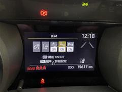 ٤ϥСκ߸ˤĺޤơͭ񤦸¤ޤС롼פκ߸ˤ䤷Ƥޤ 7