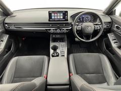 ٤ϥСκ߸ˤĺޤơͭ񤦸¤ޤС롼פκ߸ˤ䤷Ƥޤ 2