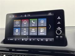 Ǻܲսʳˤ˾μ̿ޤ顢ڤˤ䤤碌᡼͹ǤꤵƤޤ 3