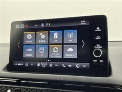 ڥޤΤˡäȰ¿򡣡ۥСݾڤϡԵΥ̵¡ʤ饤դб뽼¤ݾơݾڴ֤ˤäݾƤѤޤ 4