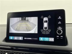 ǿʥӡʥե륻󥻥ģ֣ĺˤ⤴⡣åĥꥢѥ󡦥ץΥʥӤ谷ƤХåʥХå˥˸ʥ˥ʥեåץ˥ˤμդǽǤ 6