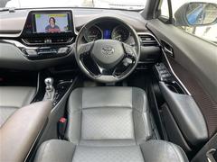 ٤ϥСκ߸ˤĺޤơͭ񤦸¤ޤ 2