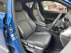 ץ饤Ծ졪С롼פ󣴣ŹޢΥͥåȥǯ 3