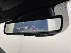 ���̤��̳�ƻ������ϲ���ޤǡ��������������������֤�����ˤ�Ǽ�֤���ǽ�Ǥ���ͭ���ˡ������á��᡼�롢ư��ʤɤǥ�⡼�ȤǤ��֤Τ�������ǽ�Ǥ������ڡ���ǫ���б�������ĺ���ޤ��ΤǤ����ڤˤ����̤������� 5