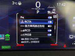 �������٤ϥ���С��κ߸ˤ���ĺ���ޤ��ơ�ͭ���񤦸�¤��ޤ�������С����롼�פκ߸ˤ����䤷�Ƥ���ޤ��� 7