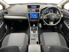 �������٤ϥ���С��κ߸ˤ���ĺ���ޤ��ơ�ͭ���񤦸�¤��ޤ�������С����롼�פκ߸ˤ����䤷�Ƥ���ޤ��� 2