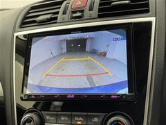 ���ڥ���ޤΤ�������ˡ���äȰ¿��򡣡ۥ���С����ݾڤϡ����Ե�Υ��̵���¡����ʤ������饤�դ��б����뽼�¤����ݾ����ơ��ݾڴ��֤ˤ�ä��ݾ����Ƥ��Ѥ��ޤ����� 4