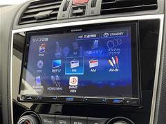 ���̤��̳�ƻ������ϲ���ޤǡ��������������������֤�����ˤ�Ǽ�֤���ǽ�Ǥ���ͭ���ˡ������á��᡼�롢ư��ʤɤǥ�⡼�ȤǤ��֤Τ�������ǽ�Ǥ������ڡ���ǫ���б�������ĺ���ޤ��ΤǤ����ڤˤ����̤������� 5