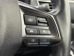 ���ǿ��ʥӡʥե륻������󥻥����ģ֣ĺ����ˤ⤴���⡣�����åĥ��ꥢ������ѥ��󡦥�����ץ��ΥʥӤ�谷���Ƥ���Хå������ʥХå���˥����˸��ʥ�˥����ʥե�åץ������˥����ˤμ��դ��ǽ�Ǥ��� 6