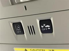 �������٤ϥ���С��κ߸ˤ���ĺ���ޤ��ơ�ͭ���񤦸�¤��ޤ�������С����롼�פκ߸ˤ����䤷�Ƥ���ޤ��� 7